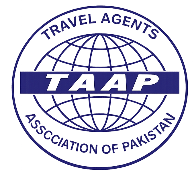 Travel Agents Association of Pakistan